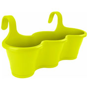 Corsica Easy Hanger - Citron Vert - Elho